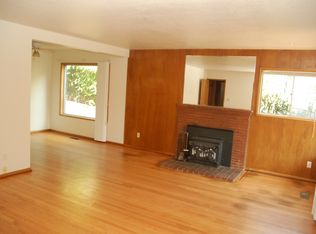 5217-5219 NE Everett St, Portland, OR 97213
