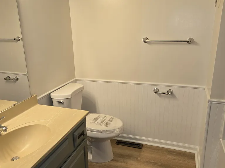3802 Gnarl Tree Ln — Photo 20