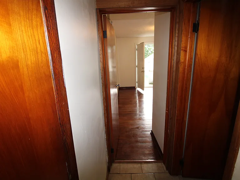 218 Alexander Ave #APART1 — Photo 38