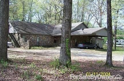 2nd image of 13624 Sardis Rd