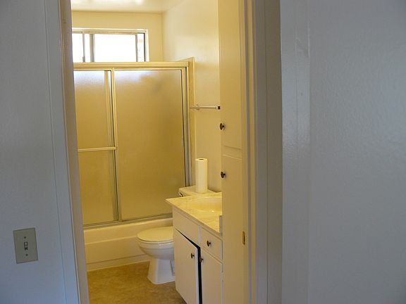 2nd image of 9057 Creekford Dr