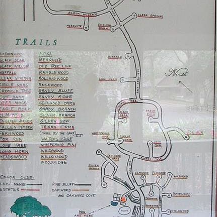 4th image of 160 Cut Bank Trl