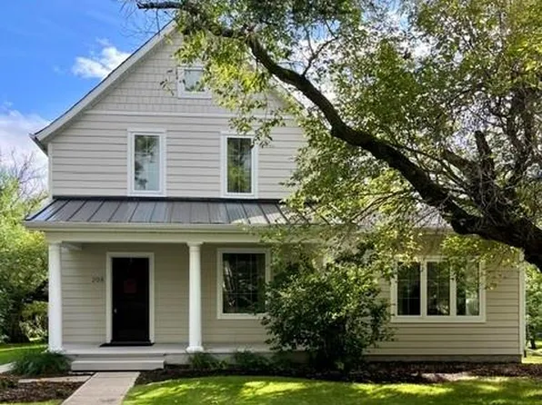 208 1st STREET, Dundurn, SK S0K 1K0