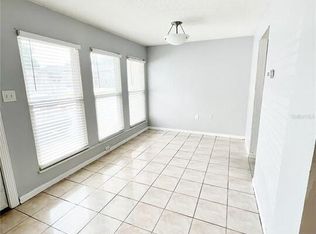 3992 Crayrich Cir #1, Orlando, FL 32839