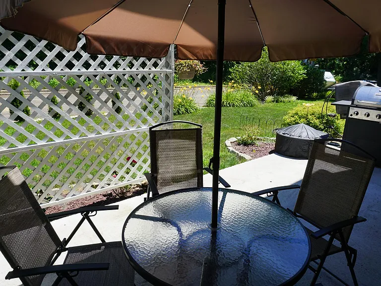 3219 Crystal Ct — Photo 10