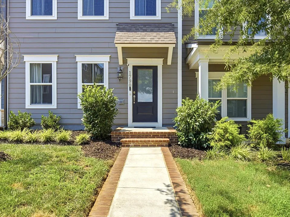 1790 Hickory Woods Rd