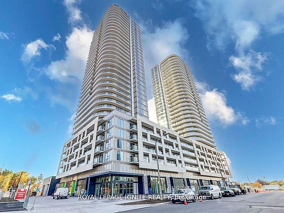 3rd image of 2033 Kennedy Rd #2002