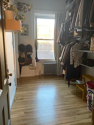 Rented by The Excelsior Collection LTD | media 30