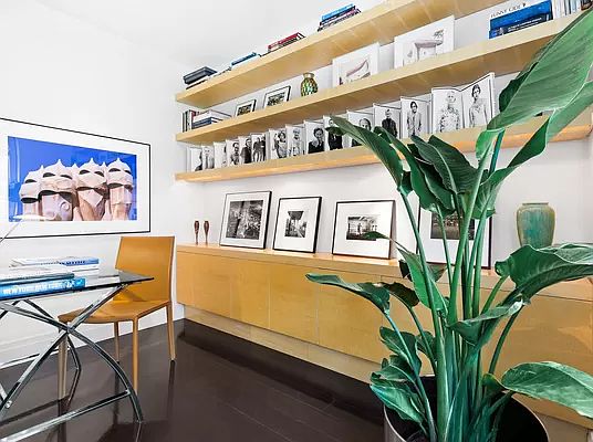 5th image of 1060 Park Ave #5/6F