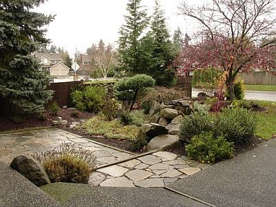 front patio 