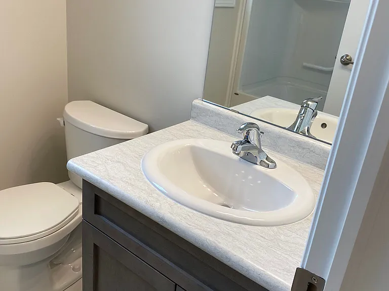 87 Sycamore St — Photo 13