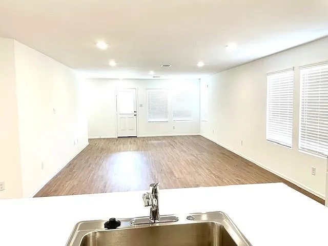18646 Gravago Ln — Photo 10