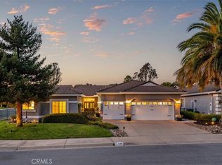 540 Byron Ln, Nipomo, CA 93444