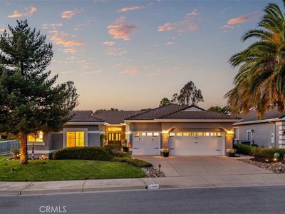 540 Byron Ln, Nipomo, CA, 93444