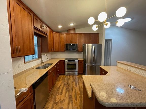5th image of 6302 NW 53rd Ter