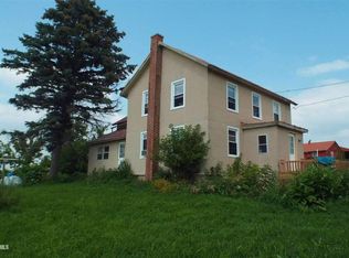 7779 S Krug Rd, Elizabeth, IL 61028