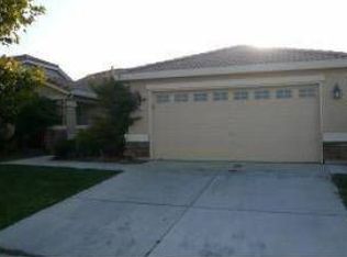 6012 Travo Way, Elk Grove, CA 95757