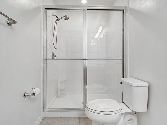 5th image of 6341 Brant Bay Blvd APT 102