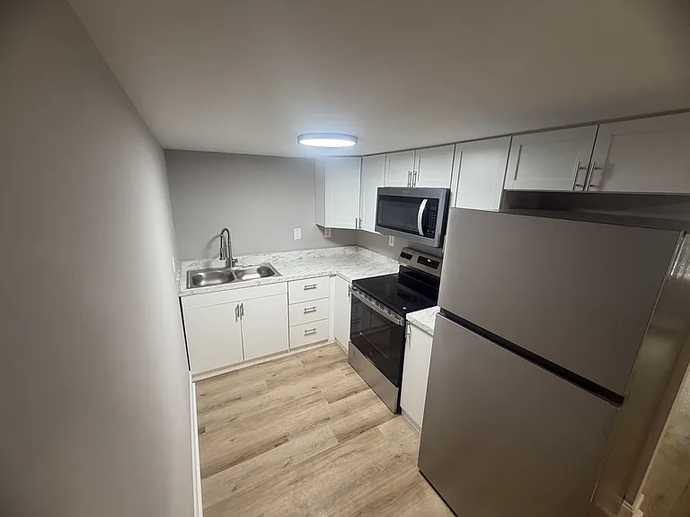 224 Carolina Ave #230 — Photo 1