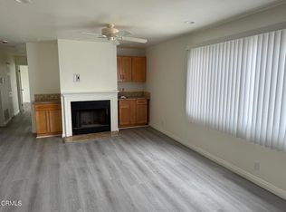 5507 Driftwood St, Oxnard, CA 93035