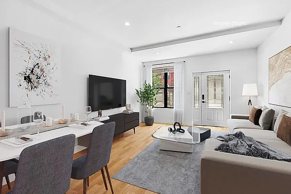Rented by NOVO Living LLC | media 3