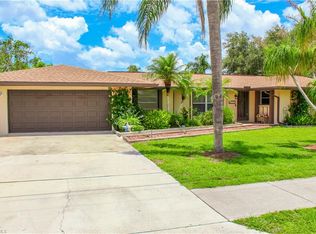 27510 Matheson Ave, Bonita Springs, FL 34135