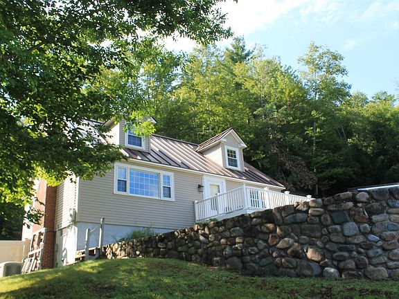 3rd image of 5 & 7 Mountainside Road