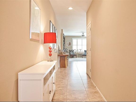 2nd image of 10243 Gladstone Peak St