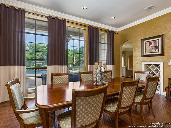 5th image of 29915 Fairway Vista Dr