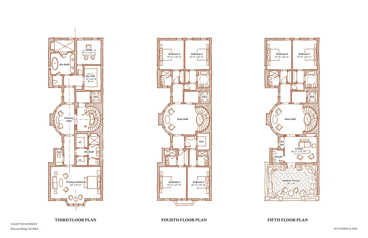 floor plan 4