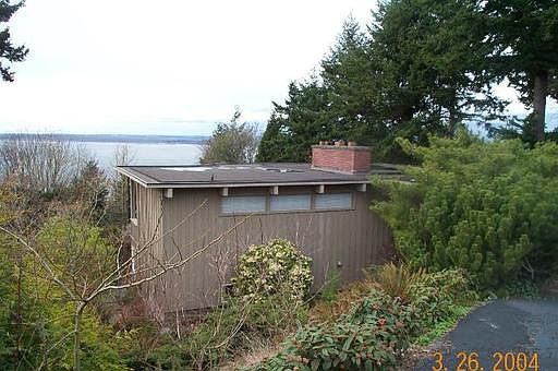 2nd image of 310 Highland Dr