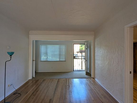 2nd image of 804 Wellesley Dr NE