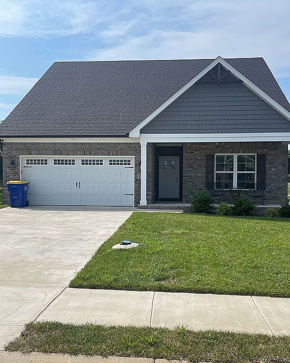 1st image of 1201 Shallowford St
