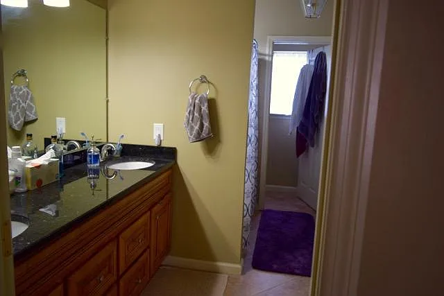 712 Settlers Ct — Photo 7