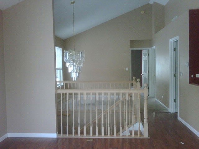 Building Photo 3
