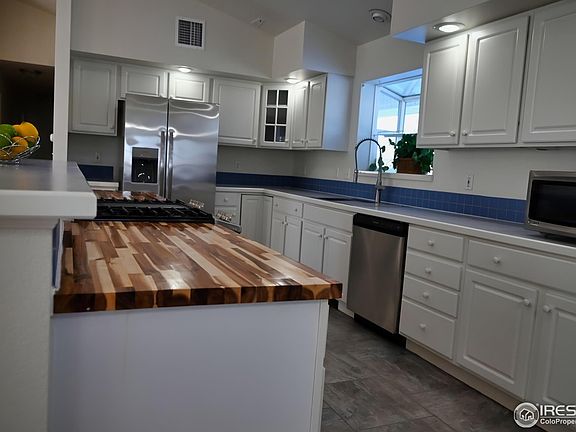 4th image of 35192 County Road 39