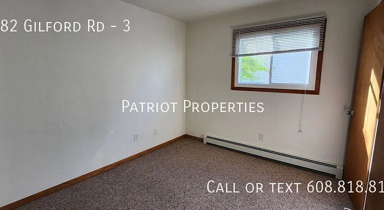 5582 Guilford Rd #3 — Photo 13