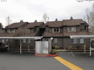 9365 SW 146th Ter APT F6, Beaverton, OR 97007