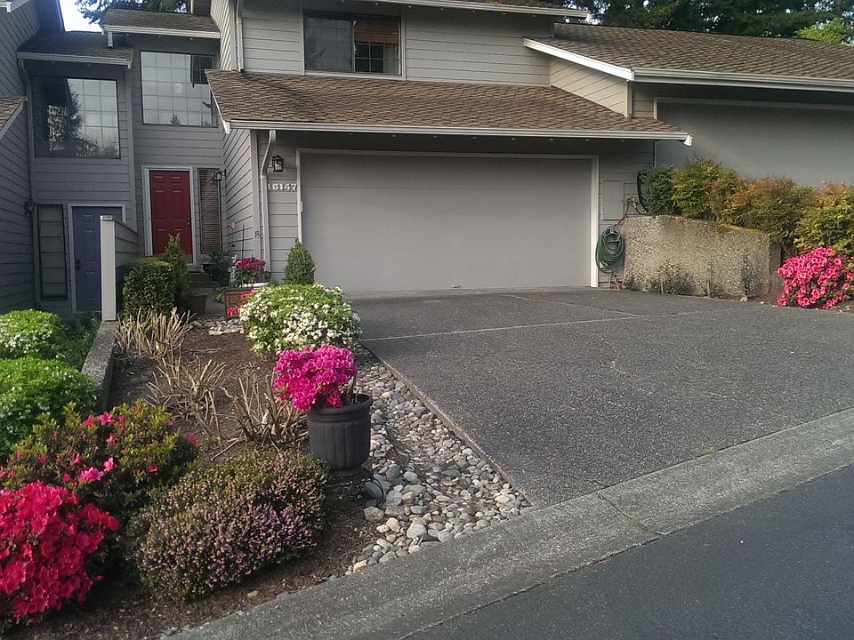 1st image of 16100 SE 33rd Cir APT 703
