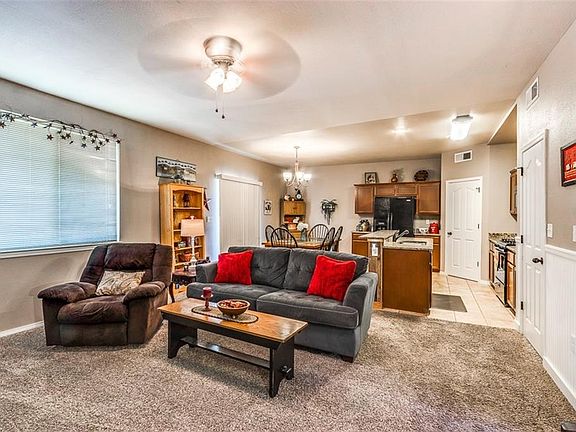 5th image of 2204 Decamp Point Pl