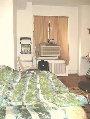 Rented by Segallis Real Estate | media 30