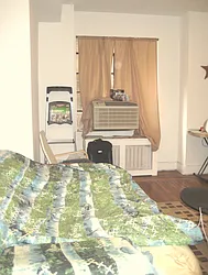 Rented by Segallis Real Estate