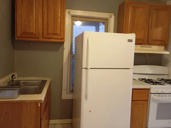 1827 W Huron St, Chicago, IL 60622