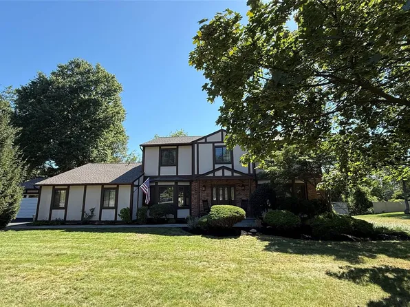 28 Saymor Drive, Bardonia, NY 10954