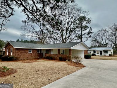 52 26th Ave, Ave, GA, 31023