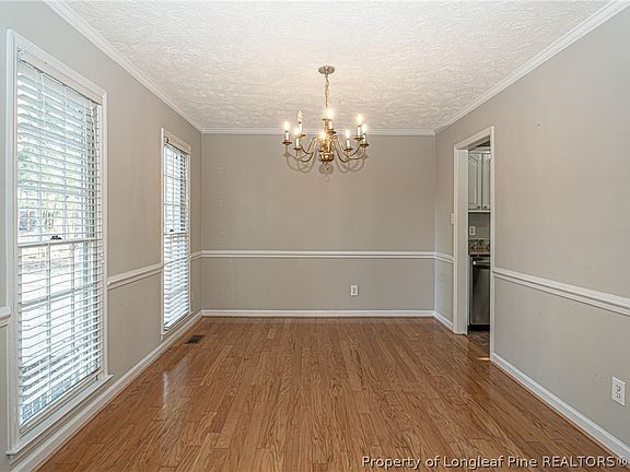 4th image of 7787 Trappers Rd