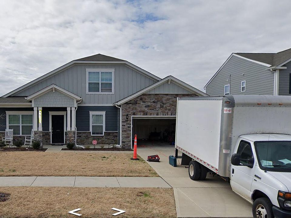 1st image of 7203 Strawberry Fields Ln