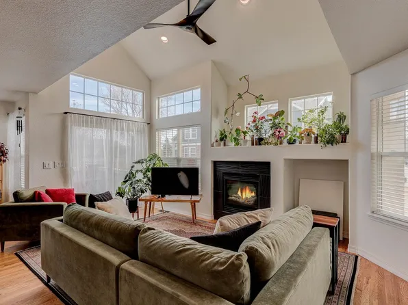 13900 Lake Song Ln #B6, Broomfield, CO 80023