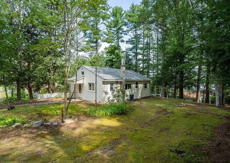 18 King Rd, Shutesbury, MA 01072 Zillow