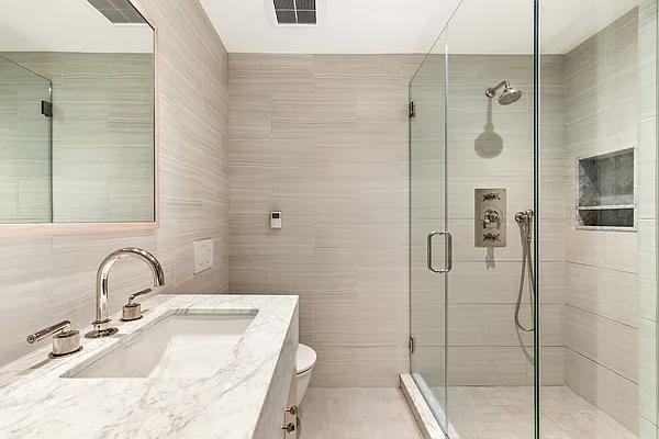 Other photos, photo 12